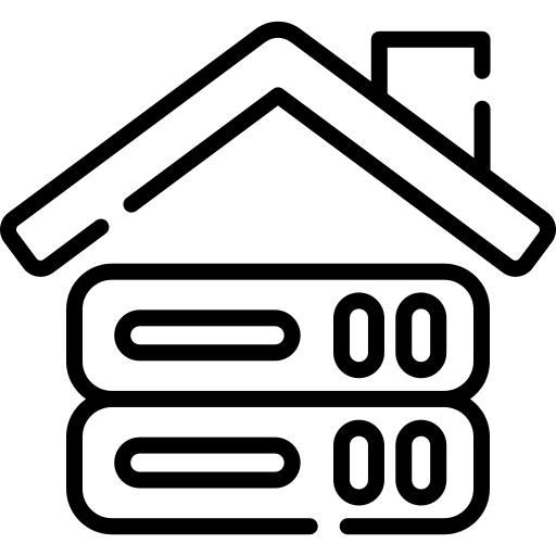 On-Premise logo